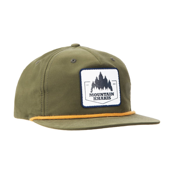 Unisex_Tree_Line_Snap_Back_Hat