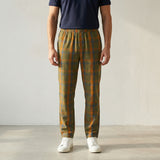Boone Lounge Pant