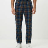 Boone Lounge Pant