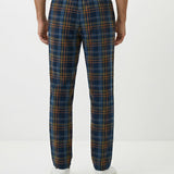 Boone Lounge Pant
