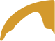 Mountain Khakis brand logo