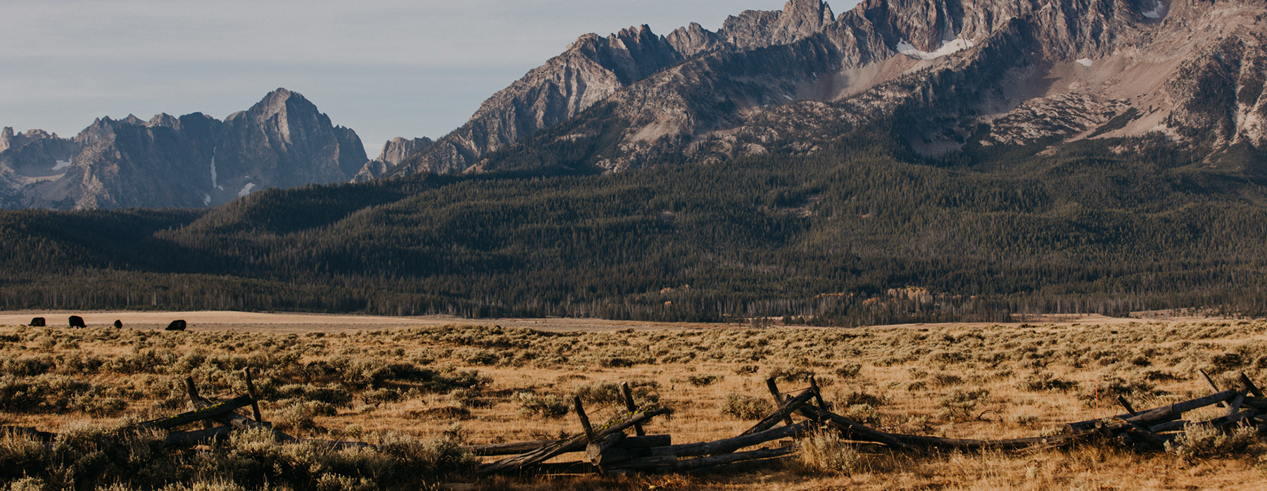 Men's & Women's Premium Outdoor Clothing | Mountain Khakis
