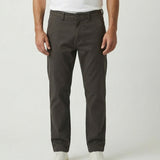 Teton Twill Pant