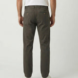 Teton Twill Pant