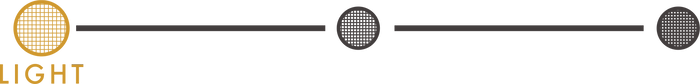 weight-light