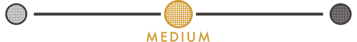 weight-medium