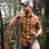 Rodeo Shirt