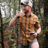 Rodeo Shirt