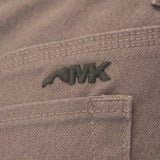 Alpine Work Pant MK Embroidery