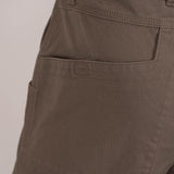 Alpine Work Short