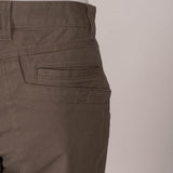 Alpine Work Short