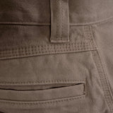 Alpine Work Short