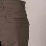 Alpine Work Short