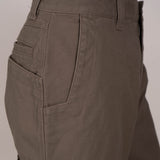 Alpine Work Short