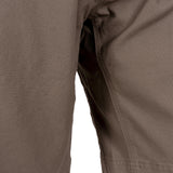 Alpine Work Short