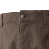 Alpine Work Short