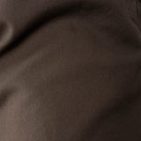 Alpine Work Short
