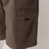 Alpine Work Short