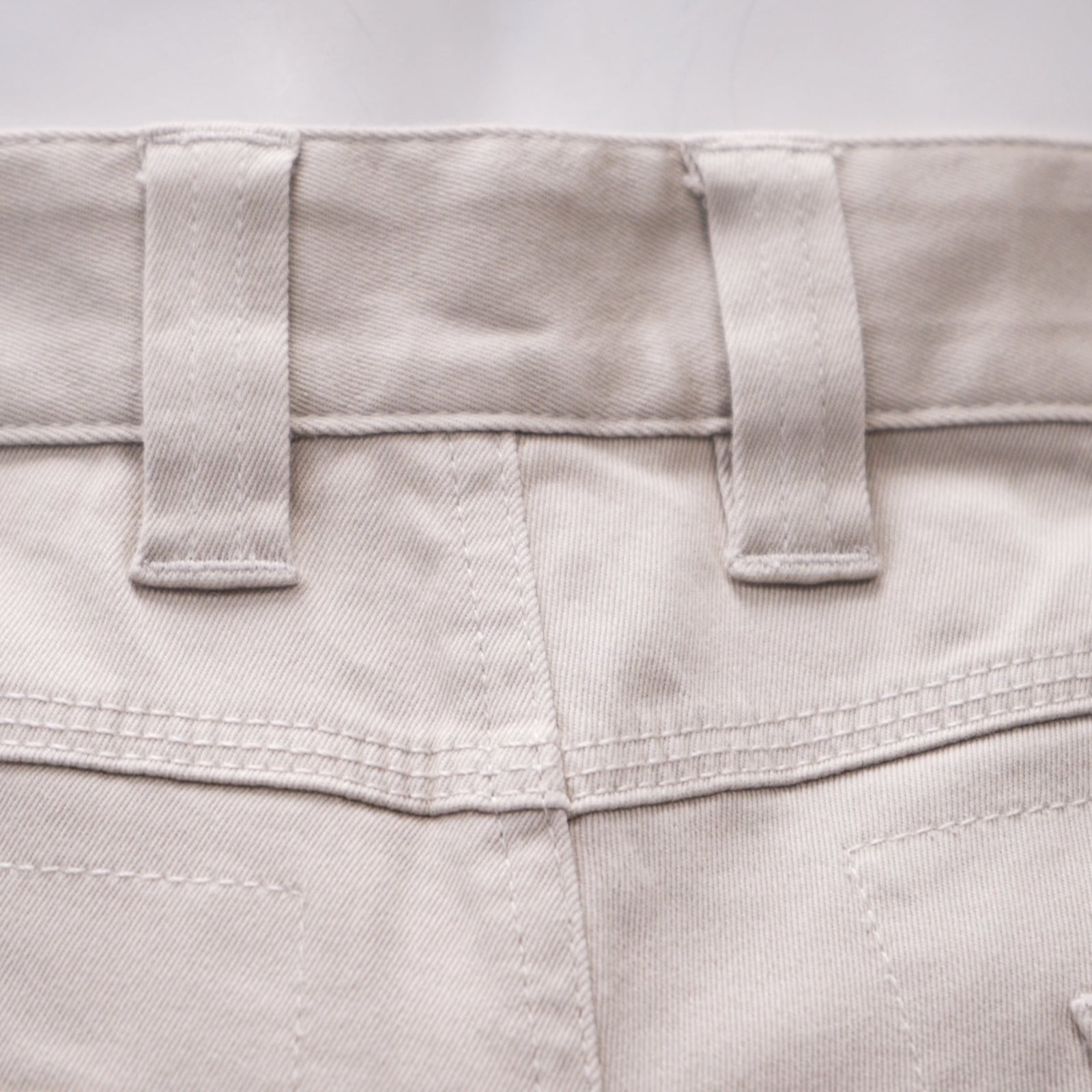 Mountain khakis camber 105 clearance