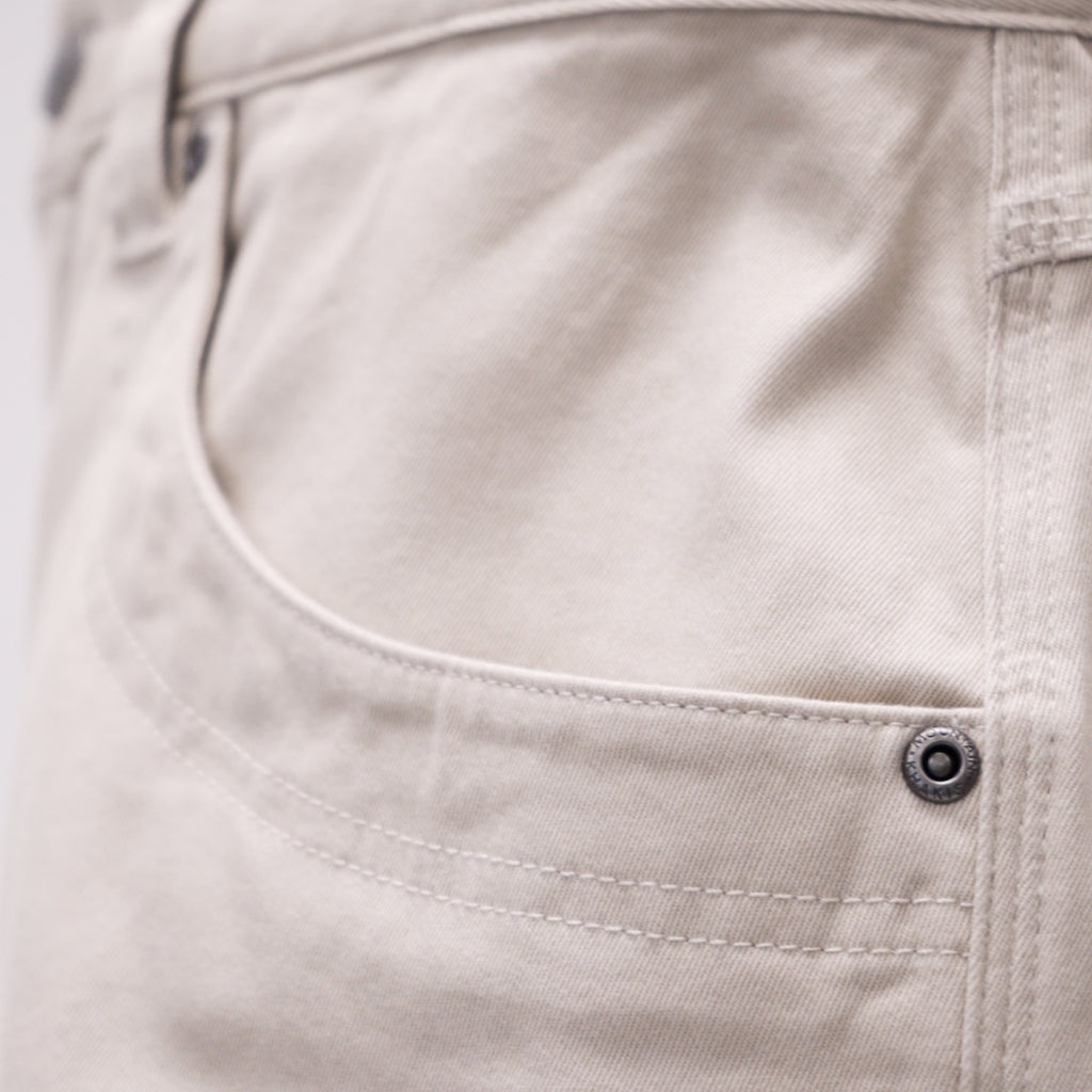 Men's Camber 105 Pant | Mountain Khakis