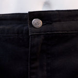 Camber 203 Pant