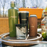 Corkcicle Slim Can Cooler