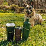 Corkcicle Slim Can Cooler