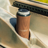 Corkcicle Slim Can Cooler