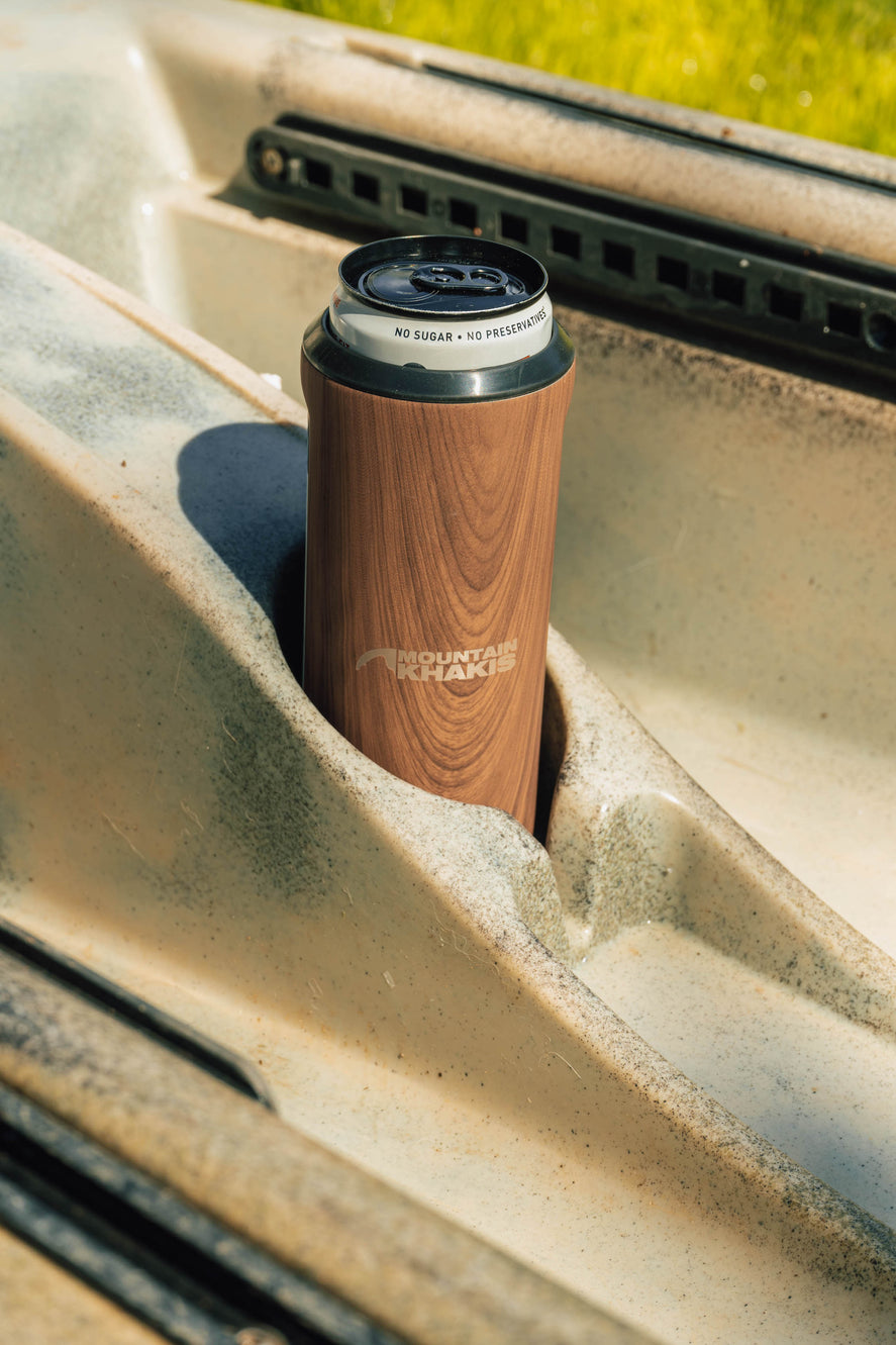 Corkcicle classic can cooler | Corporate Specialties