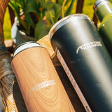 Corkcicle Slim Can Cooler
