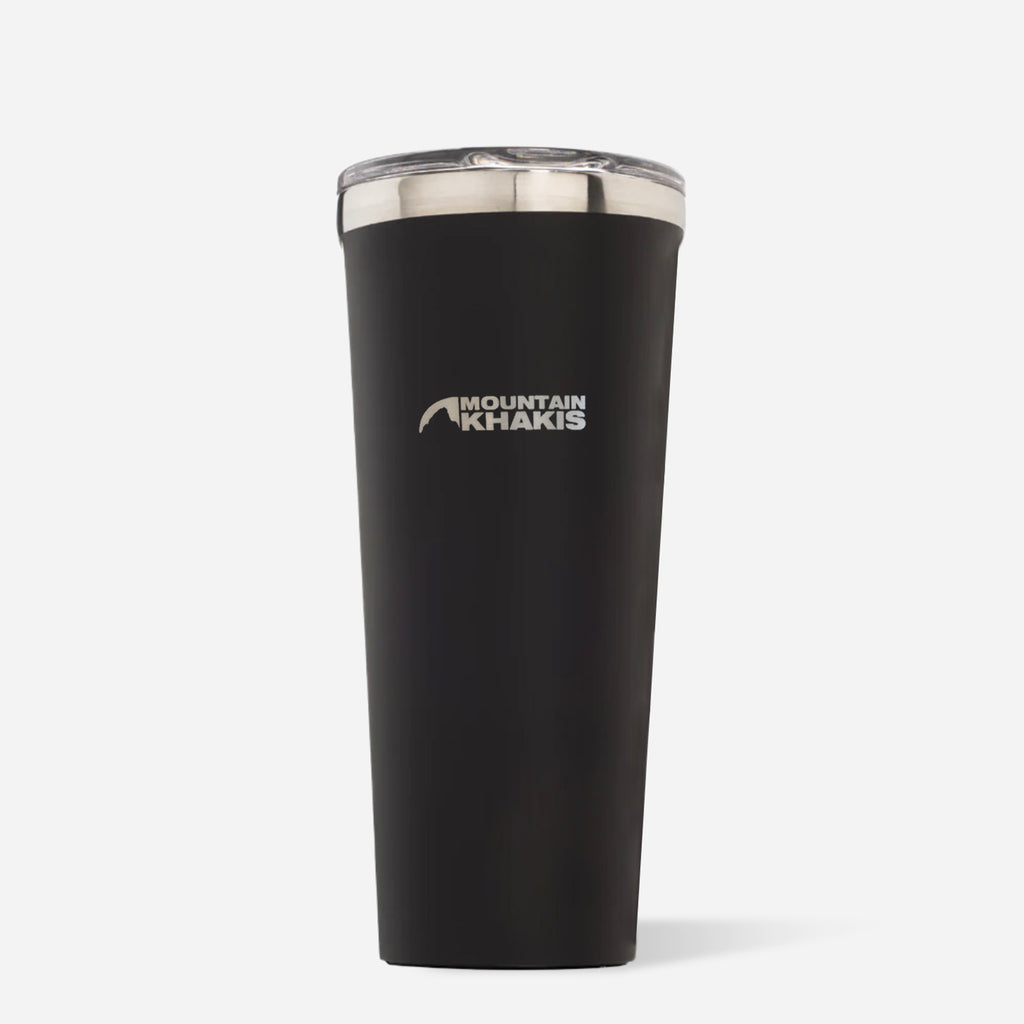 24 oz. Corkcicle Tumbler