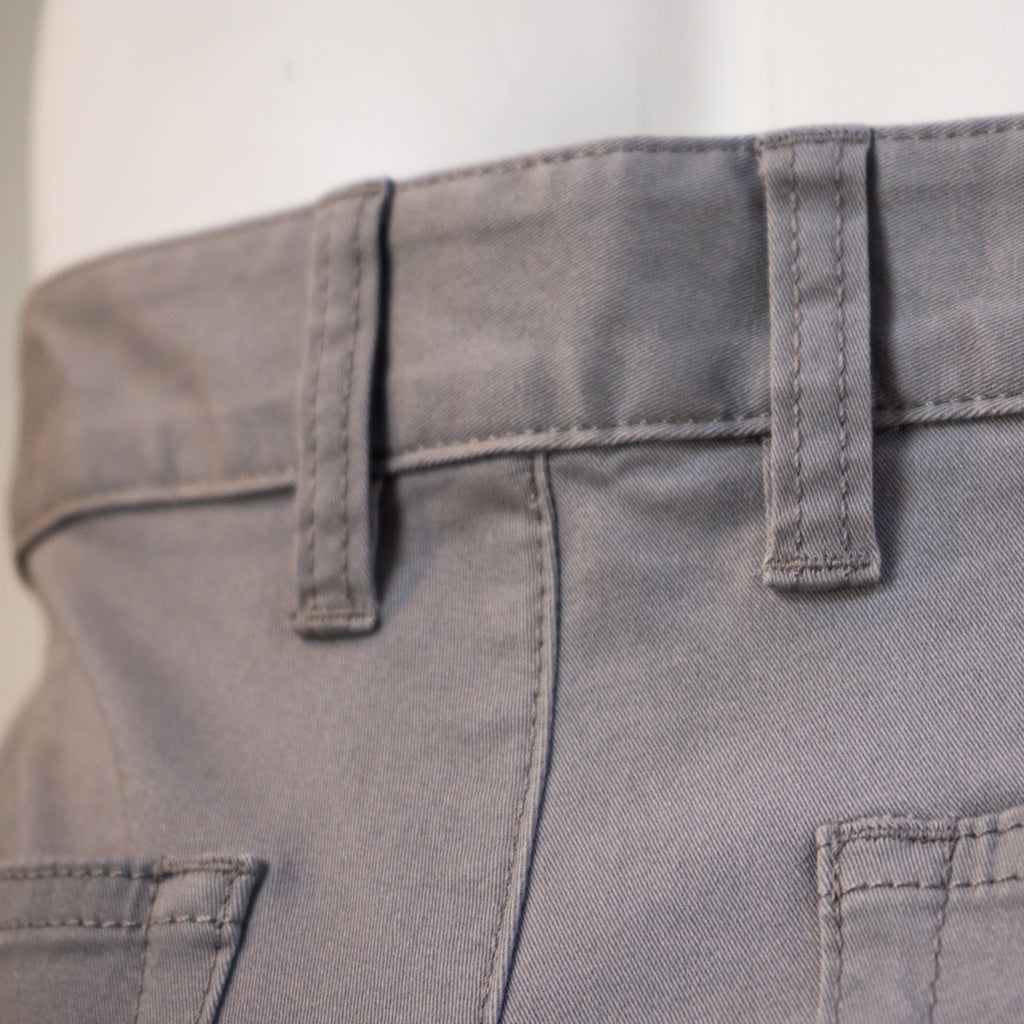 Men's Homestead Chino Pant | Mountain Khakis