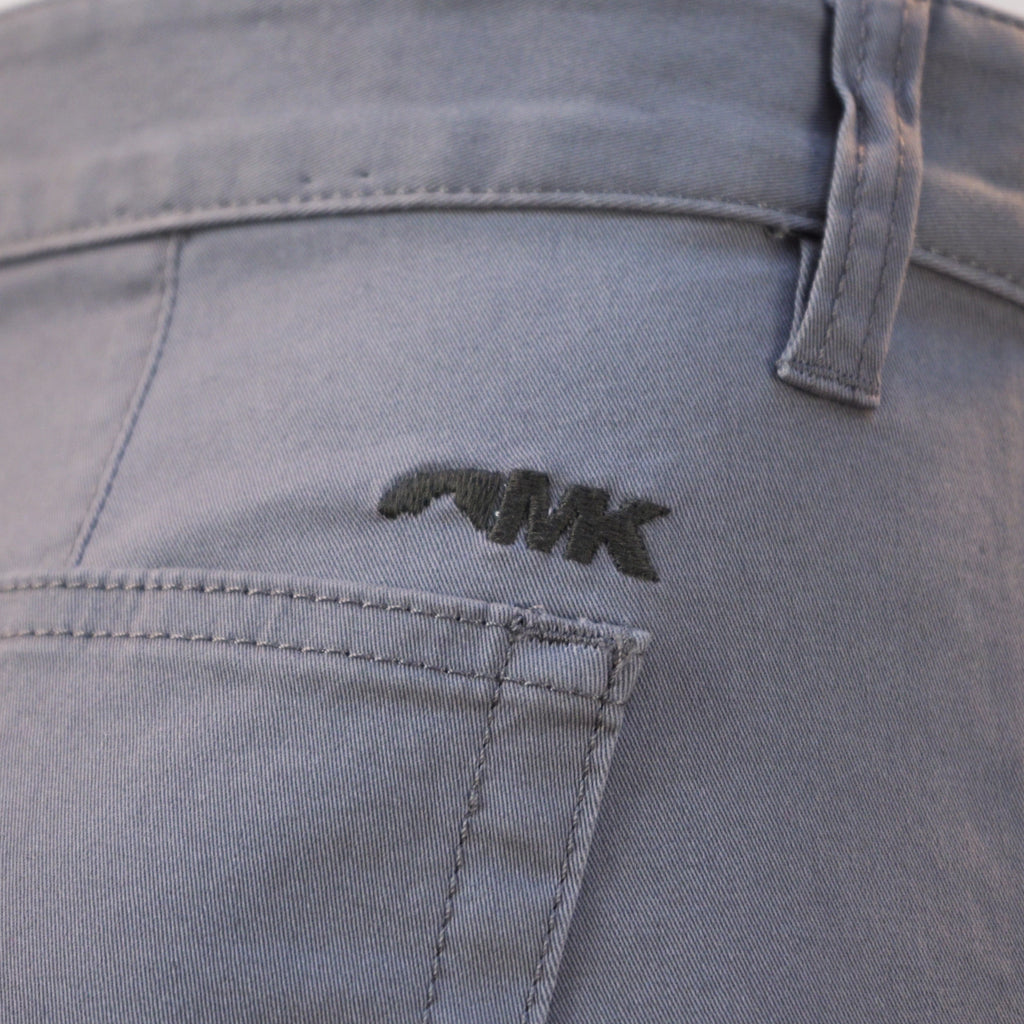 Men's Homestead Chino Pant | Mountain Khakis