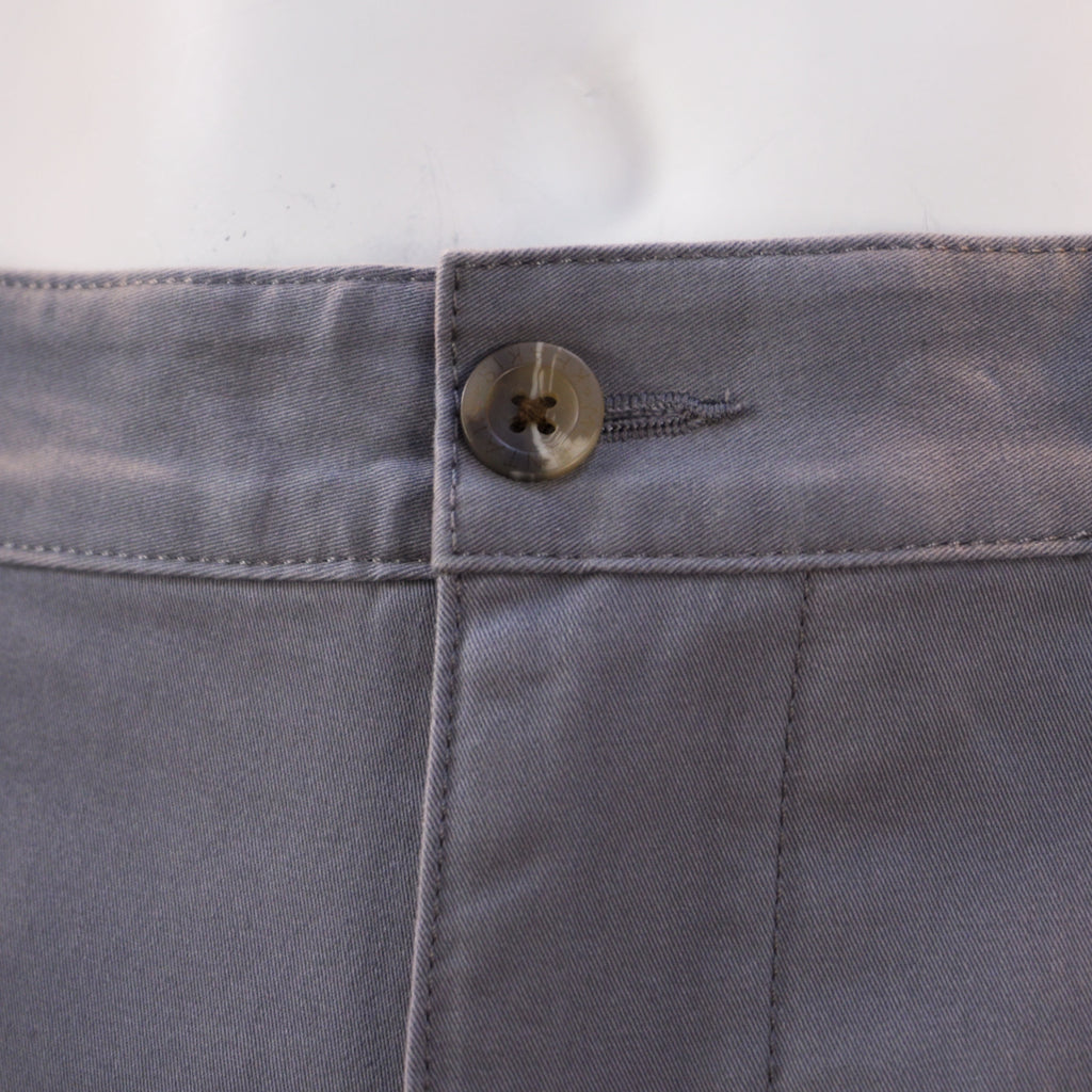 Men's Homestead Chino Pant | Mountain Khakis