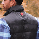 Lynx Rover Vest