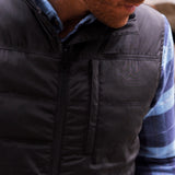 Lynx Rover Vest