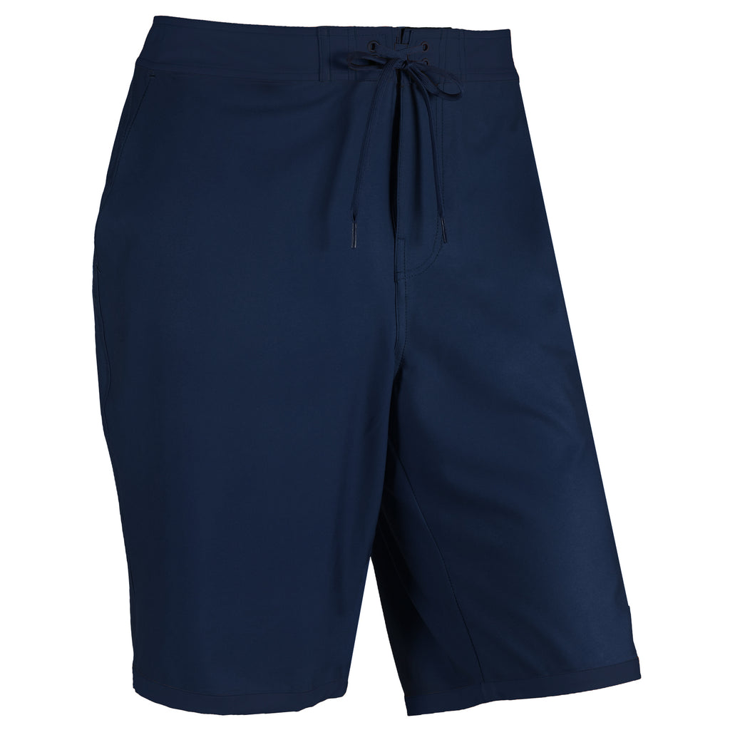 Men's All Day Short | Classic Fit