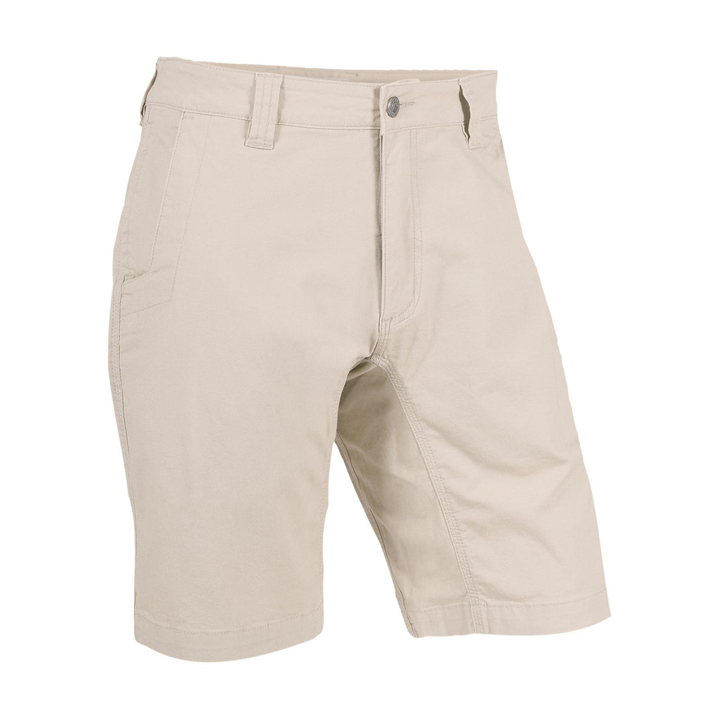 Mountain khakis commuter hot sale shorts