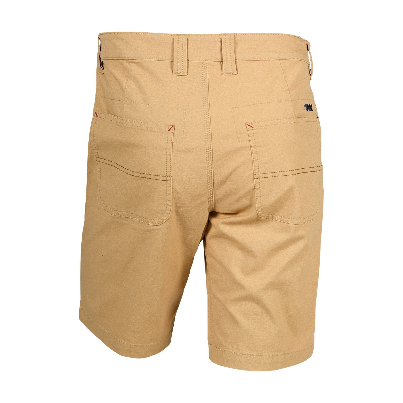Mountain khakis commuter shorts hotsell