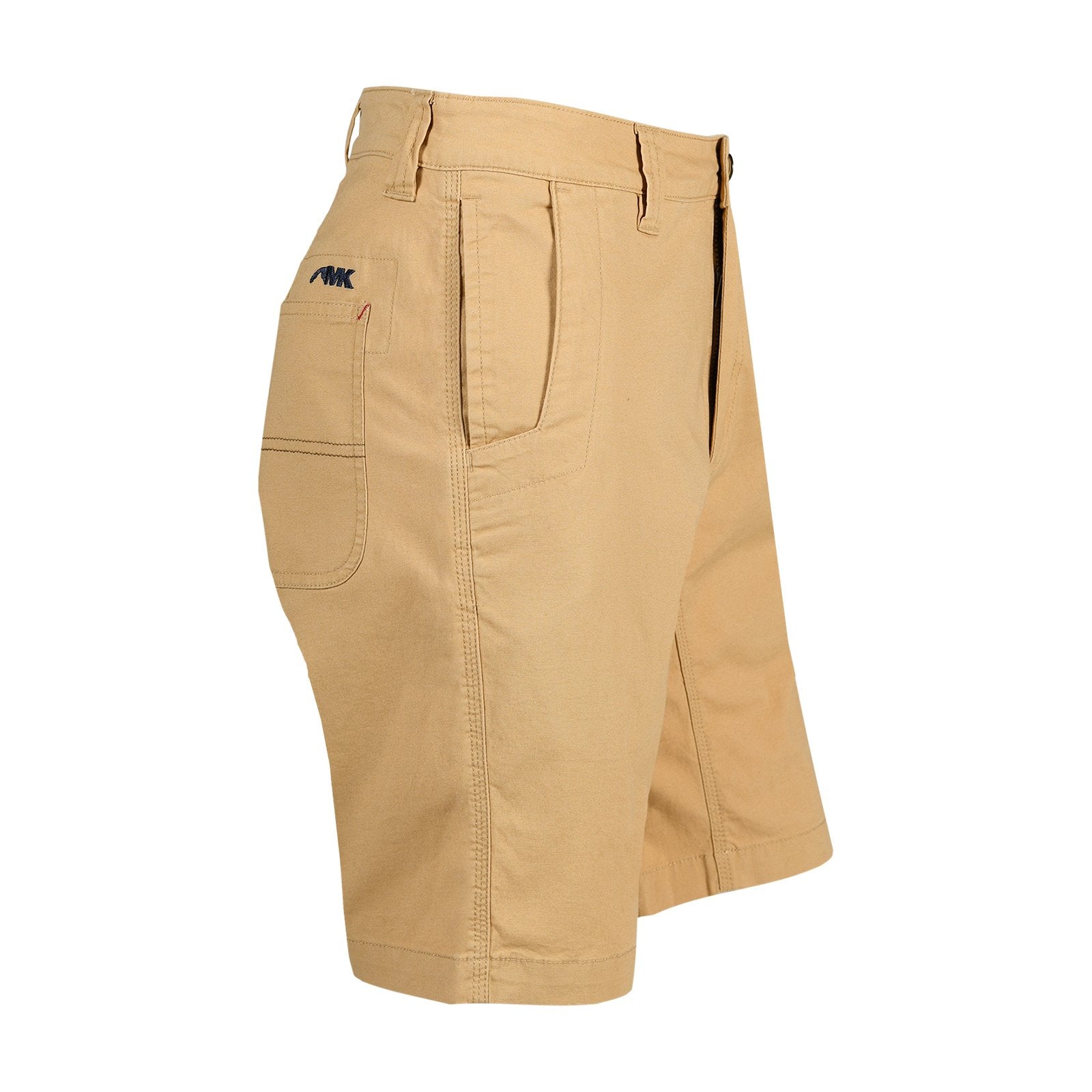 Men s All Peak Short Classic Fit