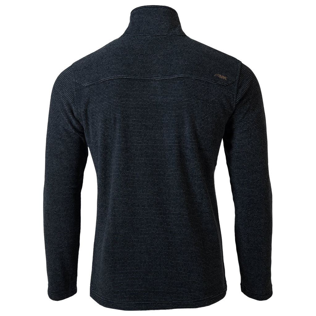 Mountain khakis shop pop top pullover