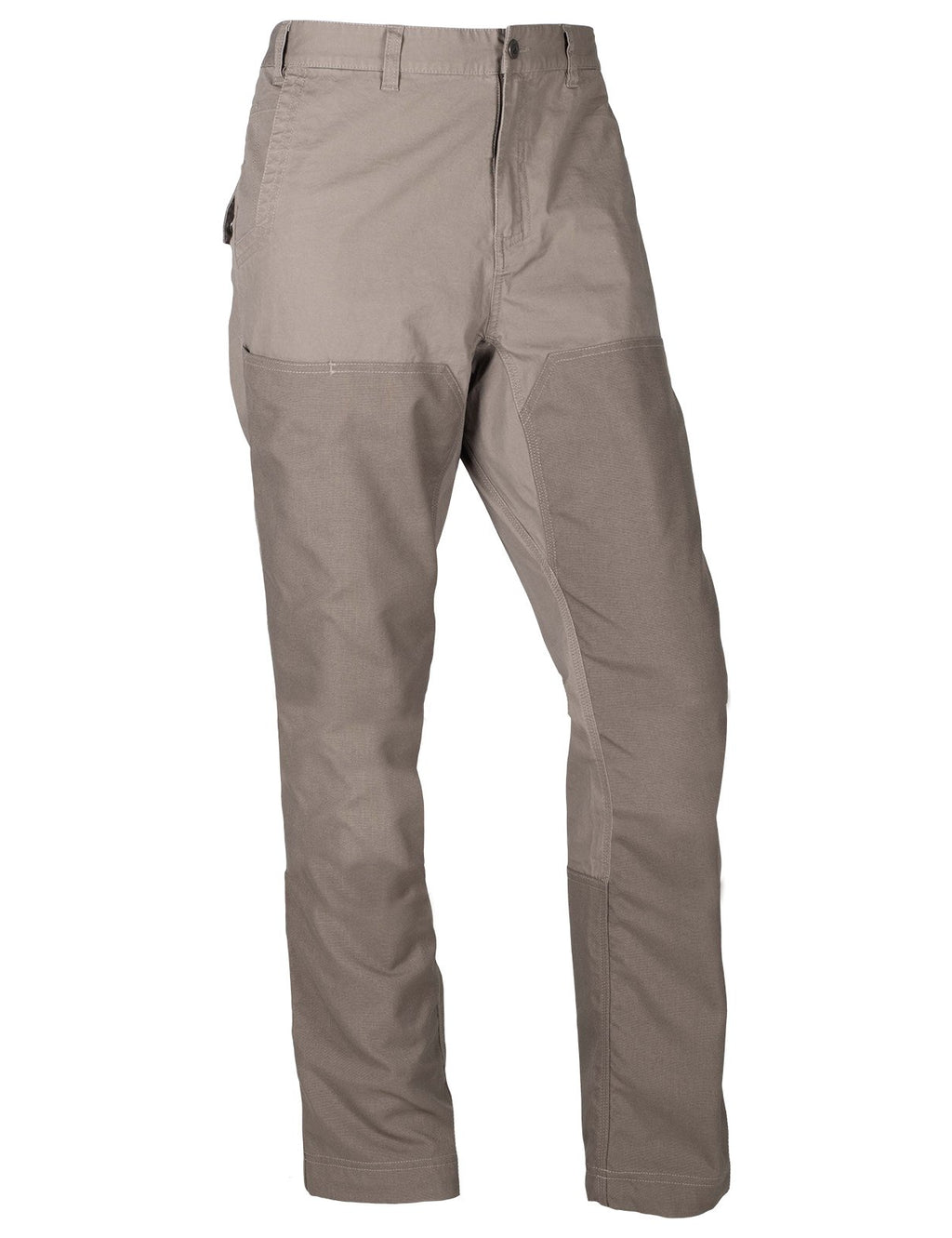 Men's Backland Brush Outdoor Hunting Pant