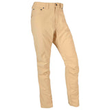 Camber Original Pant