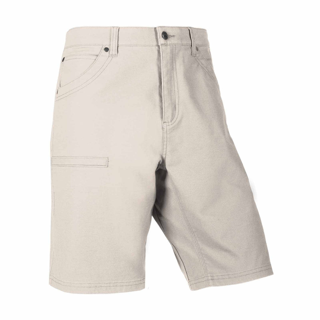 Mountain khakis shorts hot sale sale