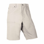 Men's Camber Original Short