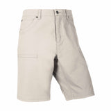 Men's Camber Original Short