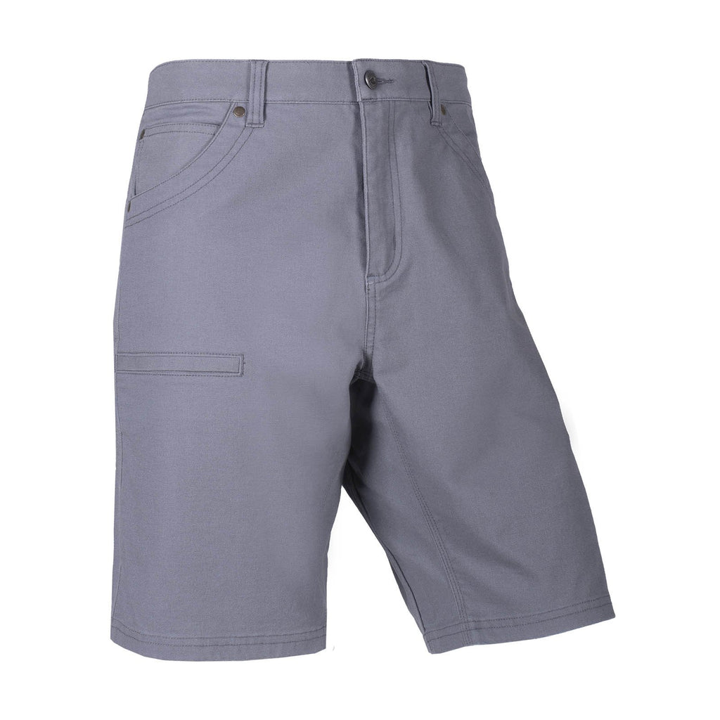 Men's Camber Original Short front view