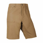 Men's Camber Original Short