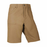 Men's Camber Original Short