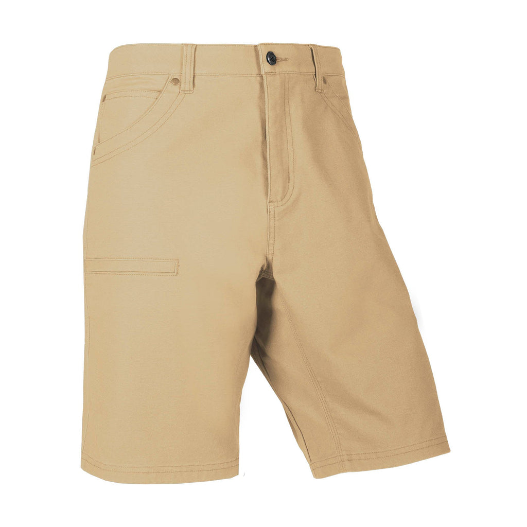 Mountain khaki on sale shorts